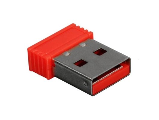 Клавиатура+мышь Defender Milan C-992 черный